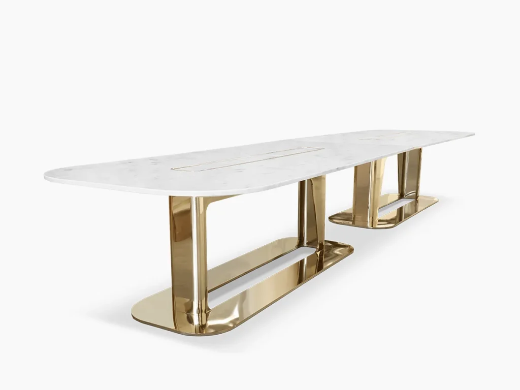 CL-MOOD-XL-DINING-TABLE_001