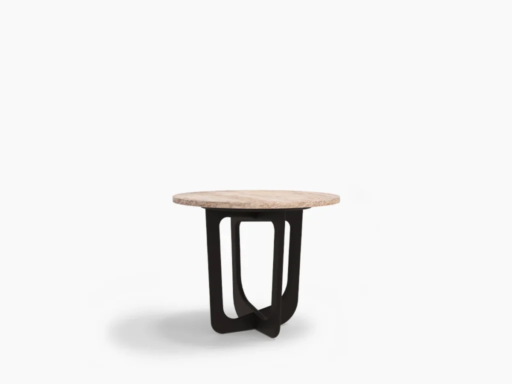 CL-NAPOLI-SIDE-TABLE_001