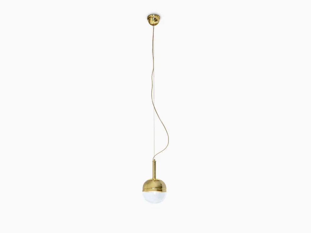 CL-NIKU-PENDANT-LAMP_001