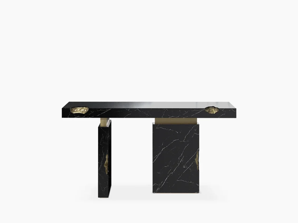 CL-NOUGAT-CONSOLE_001