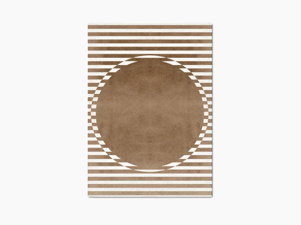 CL-OCLI-RUG_001