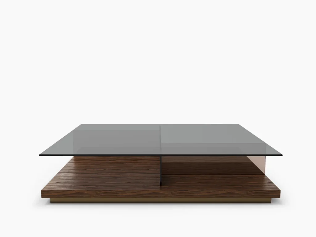 CL-ODISHA-CENTER-TABLE_001