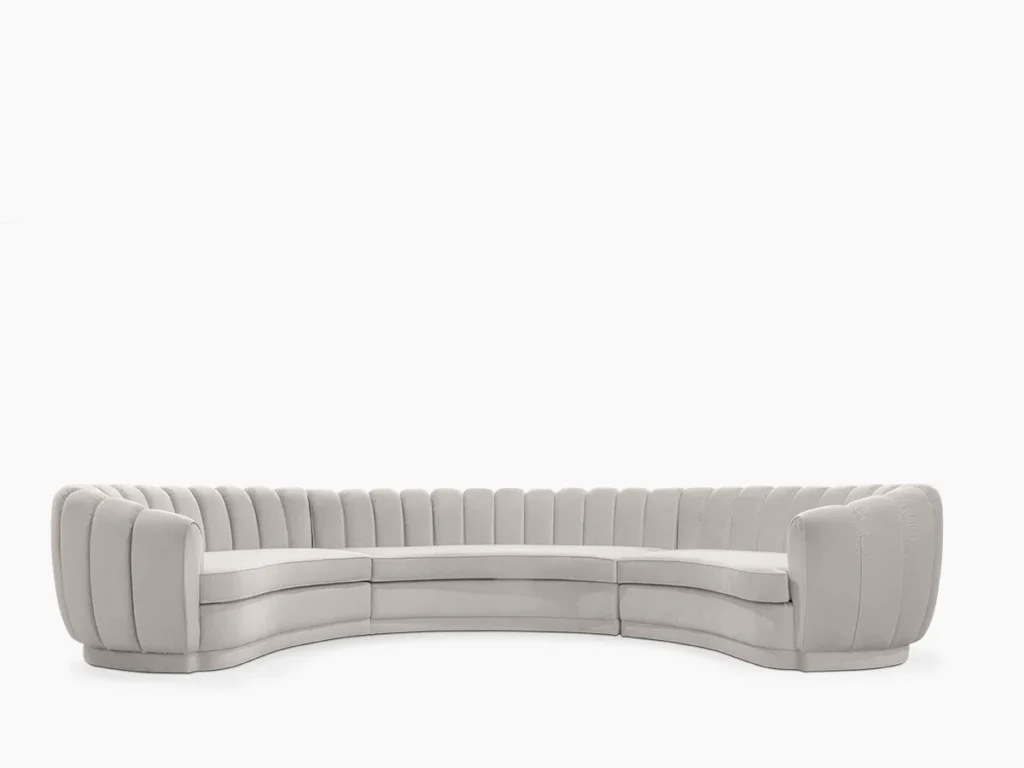 CL-PEARL-ROUND-THREE-SOFA_001