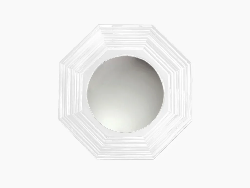 CL-PERSIA-MIRROR_001