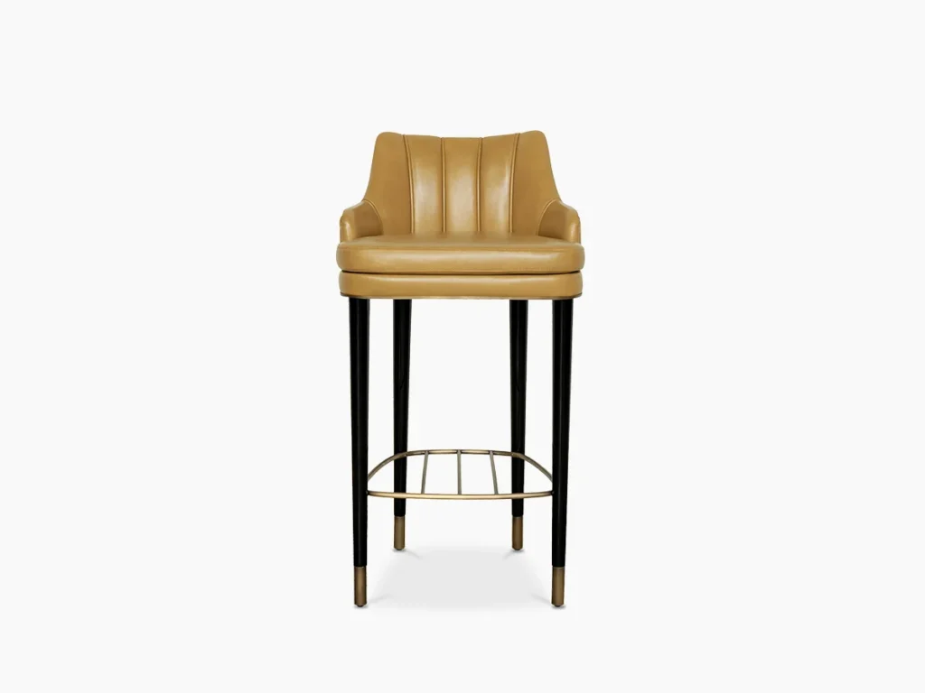 CL-PLUM-BAR-CHAIR_001