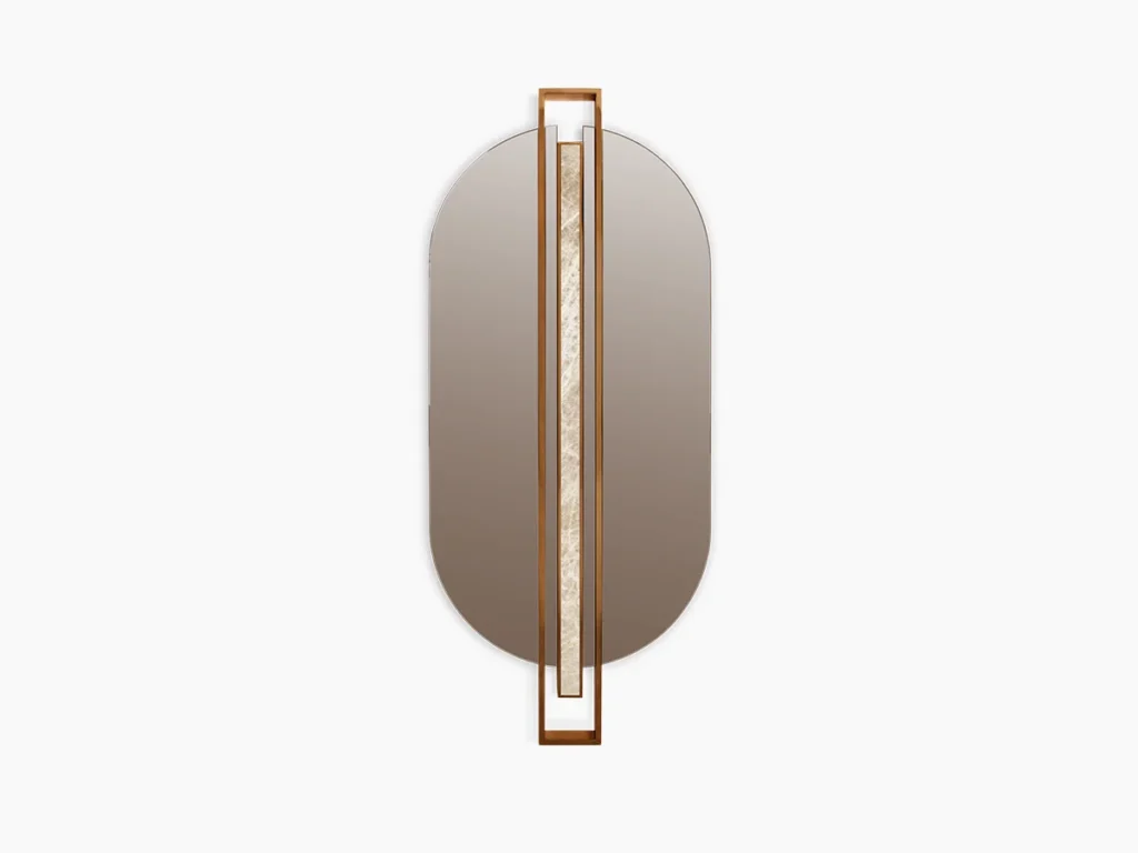 CL-SHIELD-OVAL-MIRROR_001