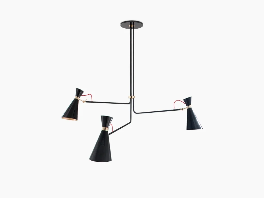 CL-SIMONE-SUSPENSION-LAMP_001