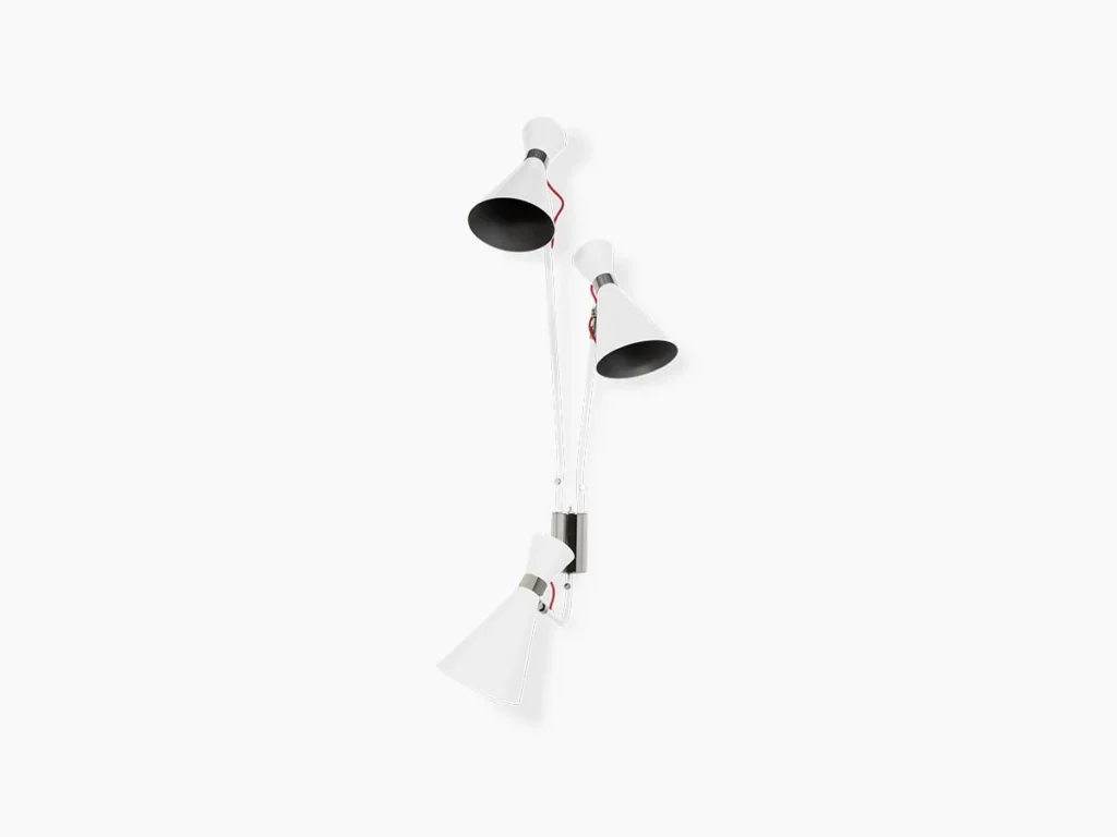 CL-SIMONE-WALL-LAMP_001