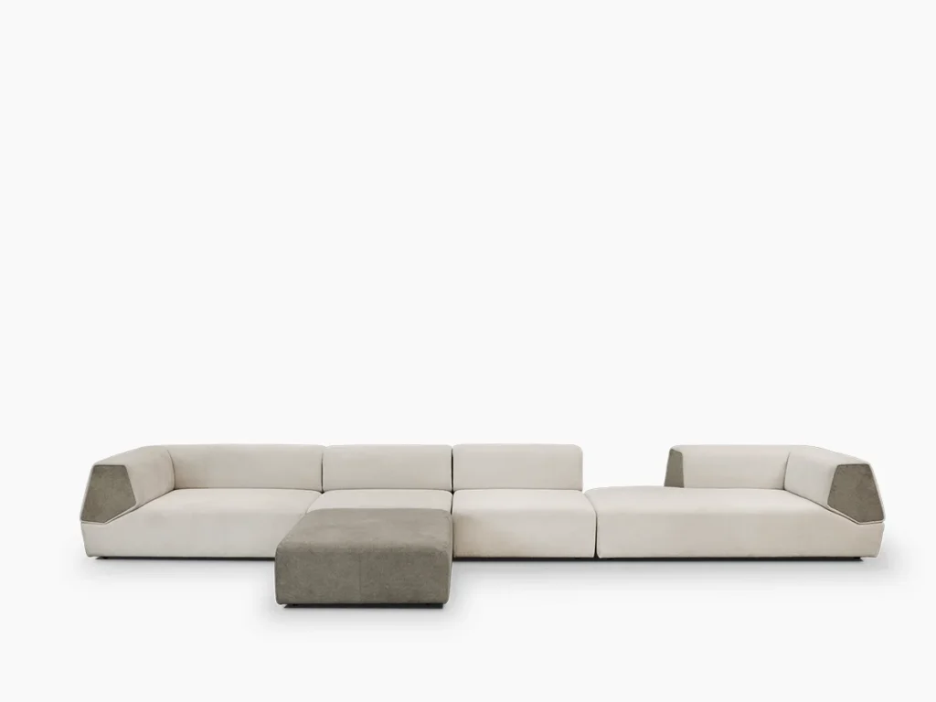 CL-SIPHON-MODULAR-SOFA_001