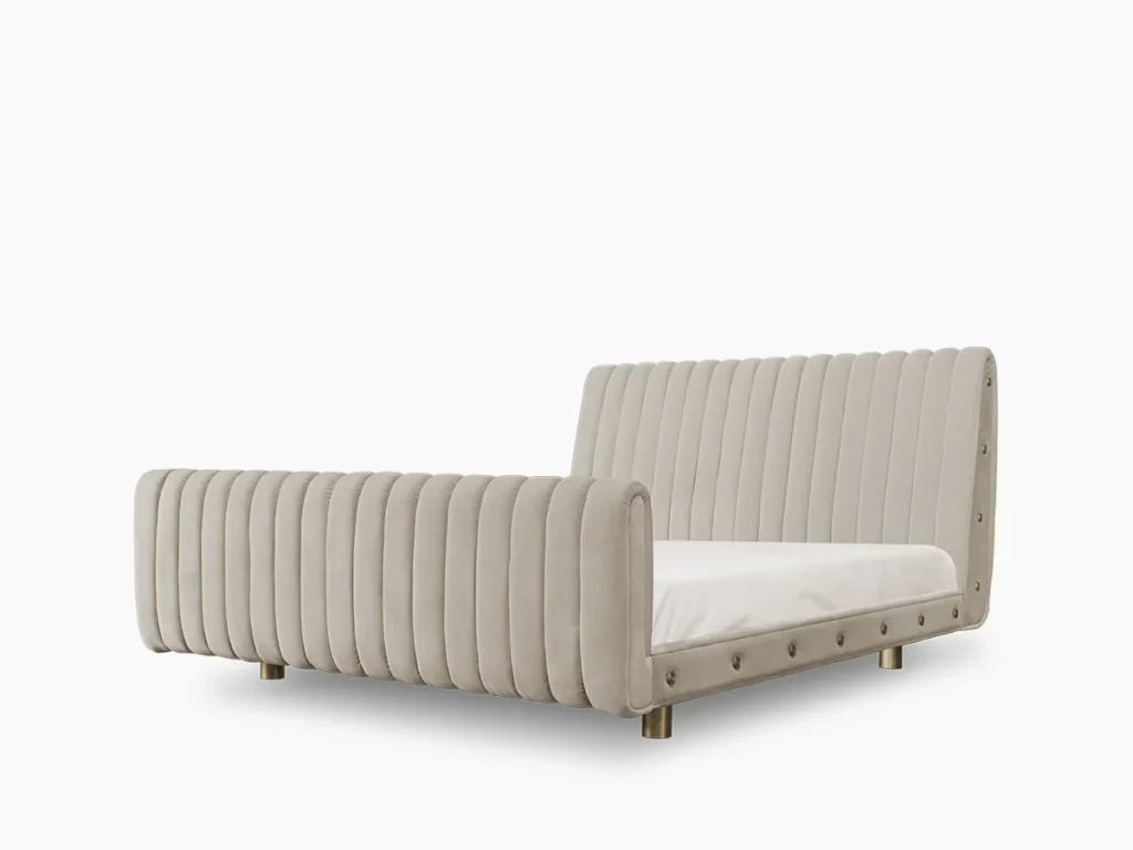 CL-SOPHIA-BED_001