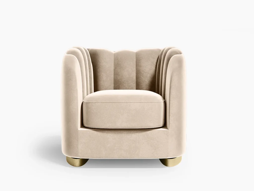CL-STEPPE-ARMCHAIR_001