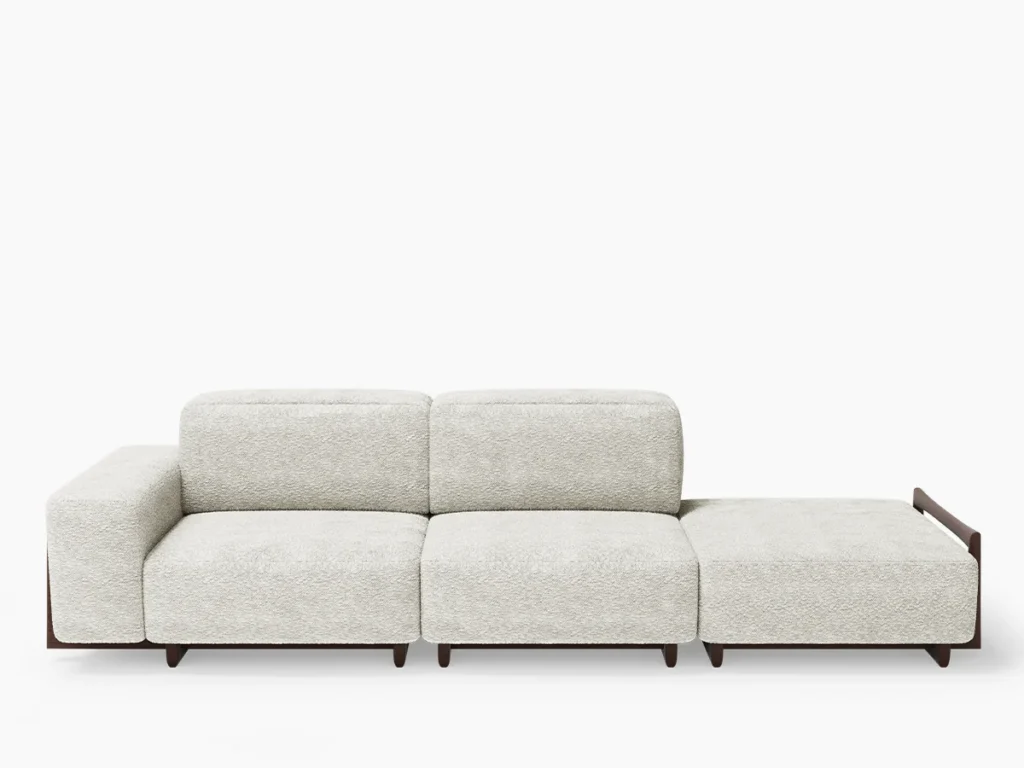 CL-SUGAR-MODULAR-SOFA_001