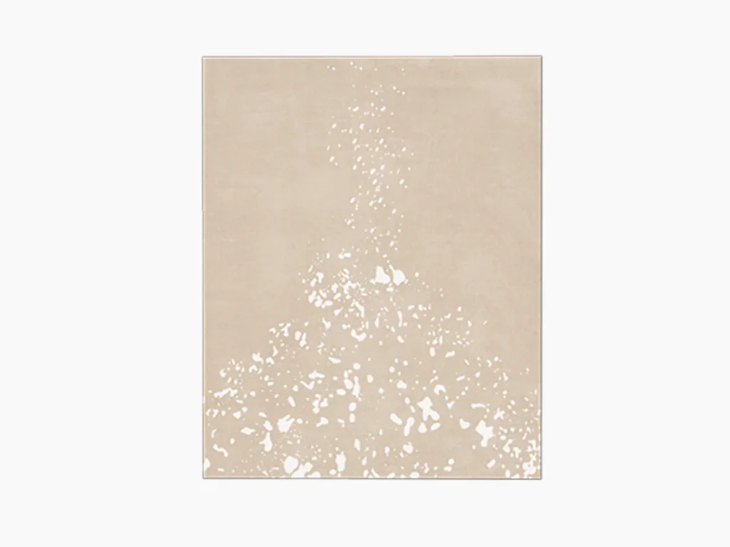 CL-SUGAR-RUG_001