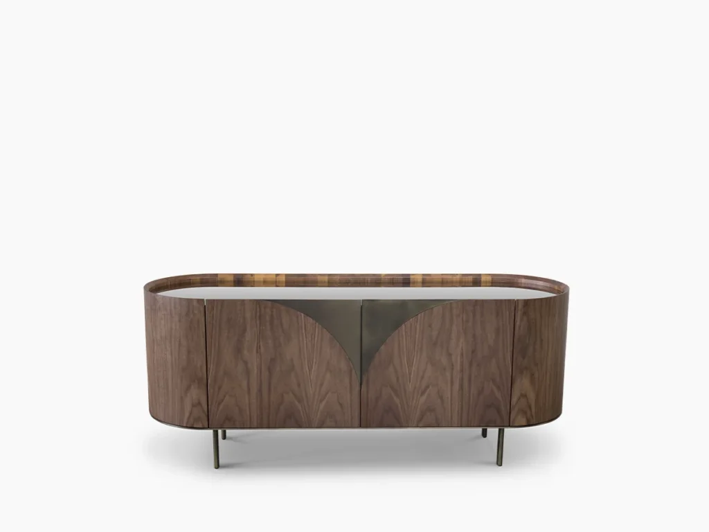 CL-SULU-SIDEBOARD_001