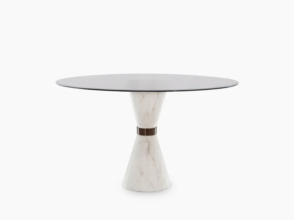 CL-VINICIUS-DINING-TABLE_001