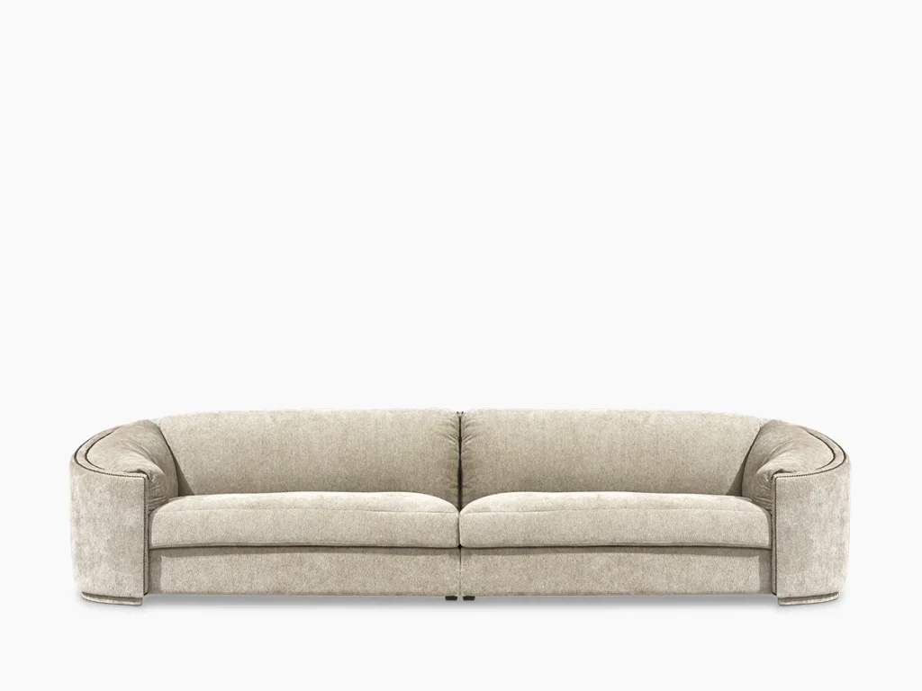 CL-WALES-II-SOFA_001