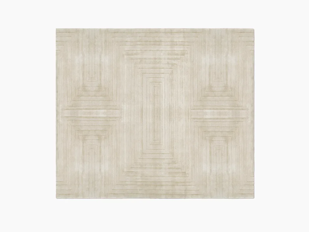 CL-WHITE-GARDEN-RUG_001