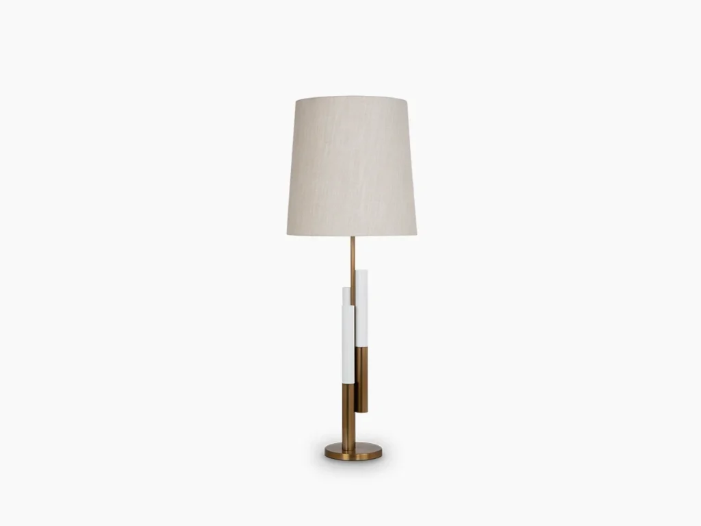 CL-WINNOW-TABLE-LAMP_001