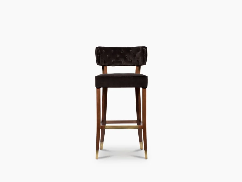 CL-ZULU-BAR-CHAIR_001