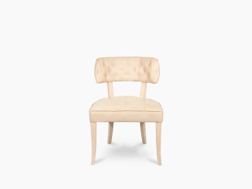 CL-ZULU-DINING-CHAIR_001