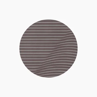 EH-ANDERSON-RUG_001