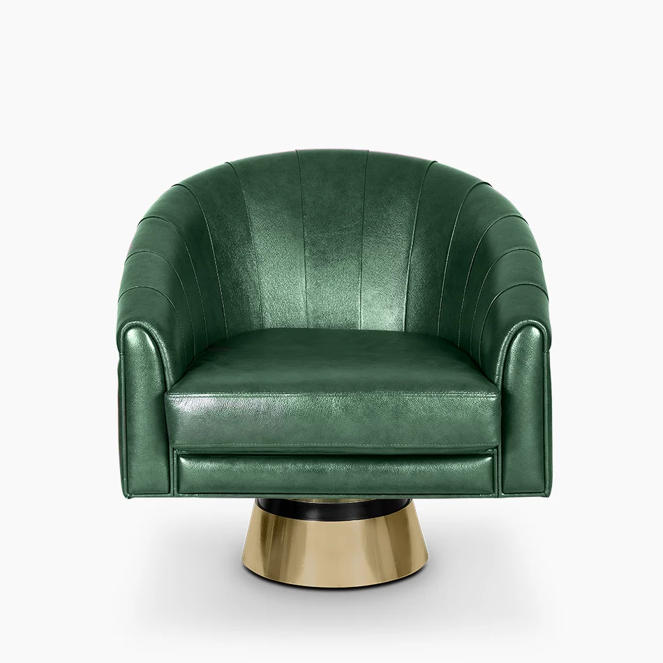 EH-BOGARDE-ARMCHAIR_001