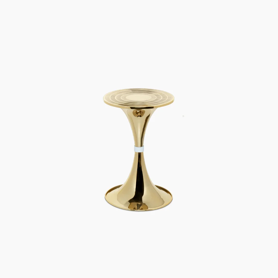 EH-BOTTI-SIDE-TABLE_001