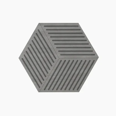 EH-BURTON-RUG_001