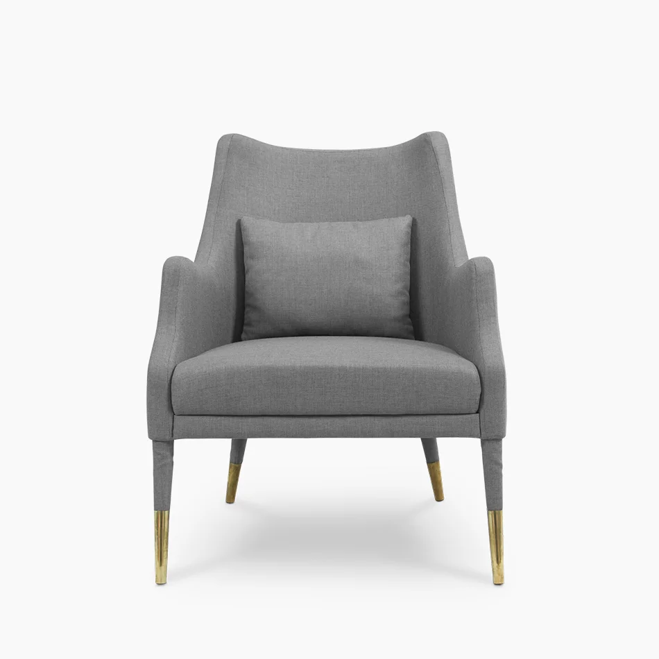 EH-CARVER-ARMCHAIR_001
