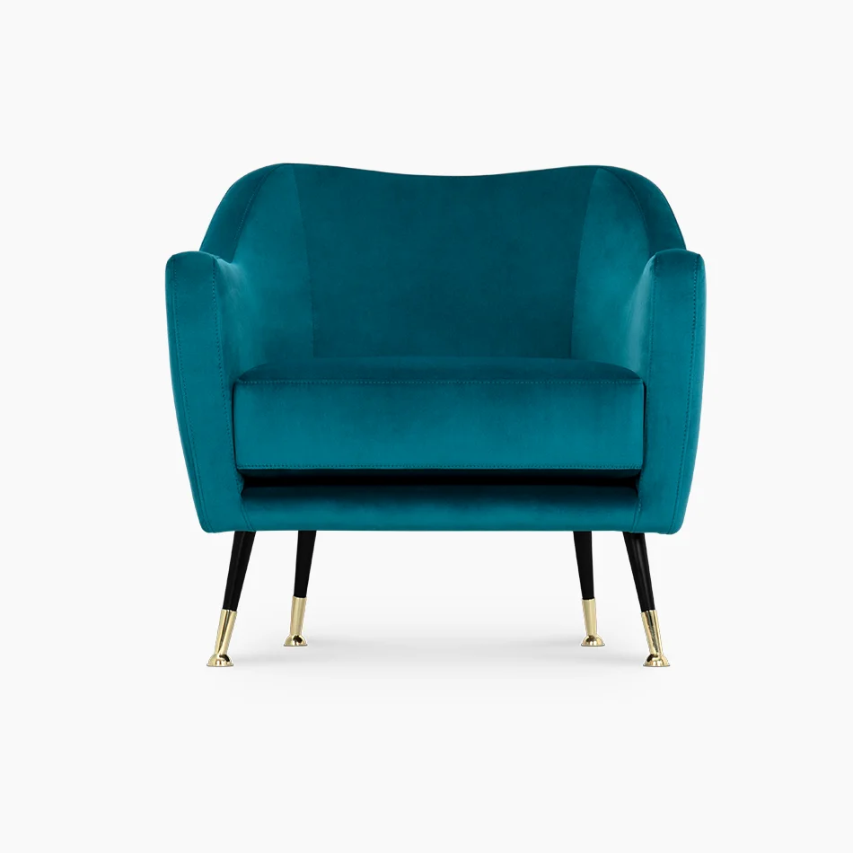 EH-CHARLOTTE-ARMCHAIR_001