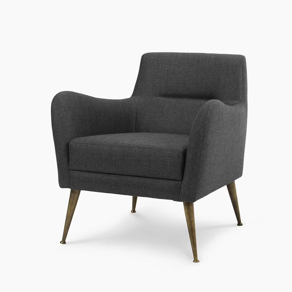 EH-DANDRIDGE-ARMCHAIR_001