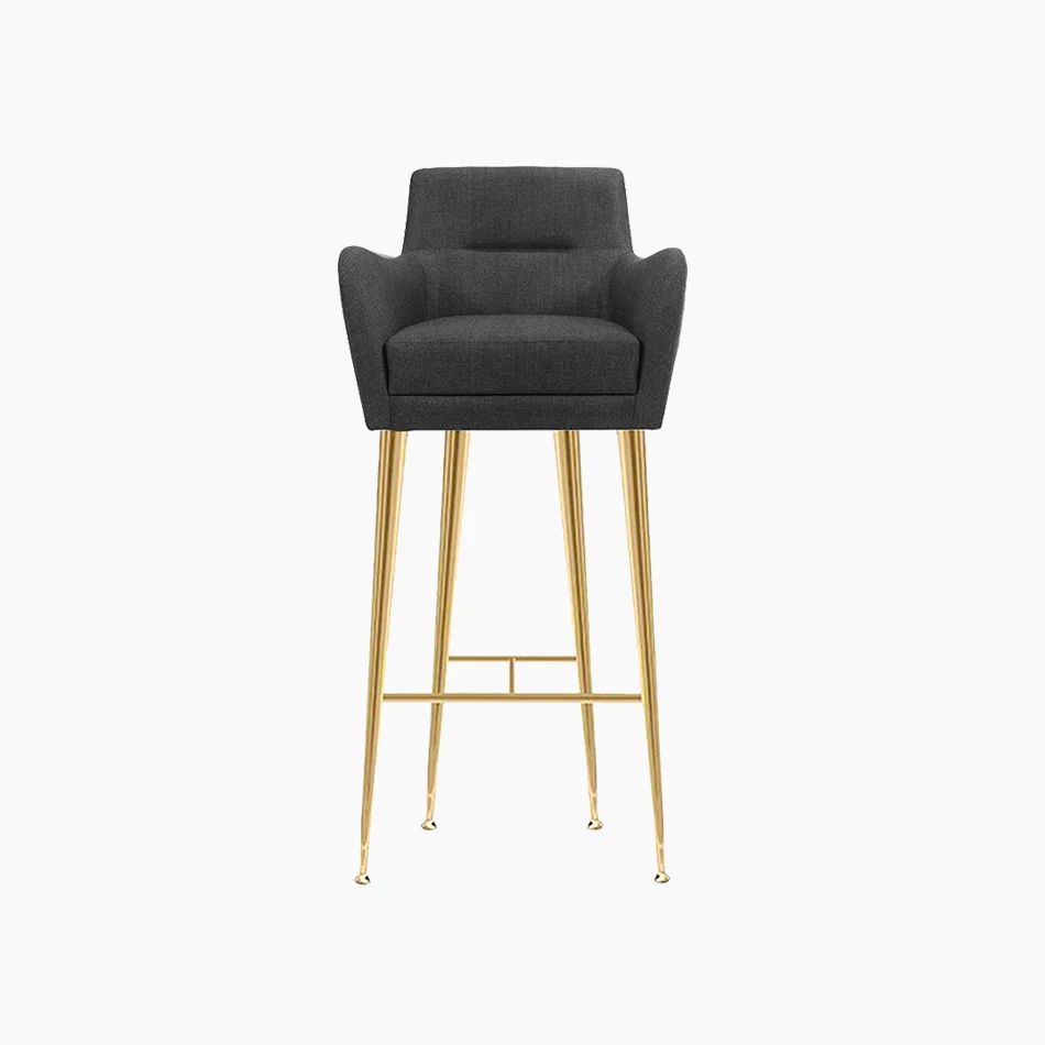 EH-DANDRIDGE-BAR-CHAIR_001