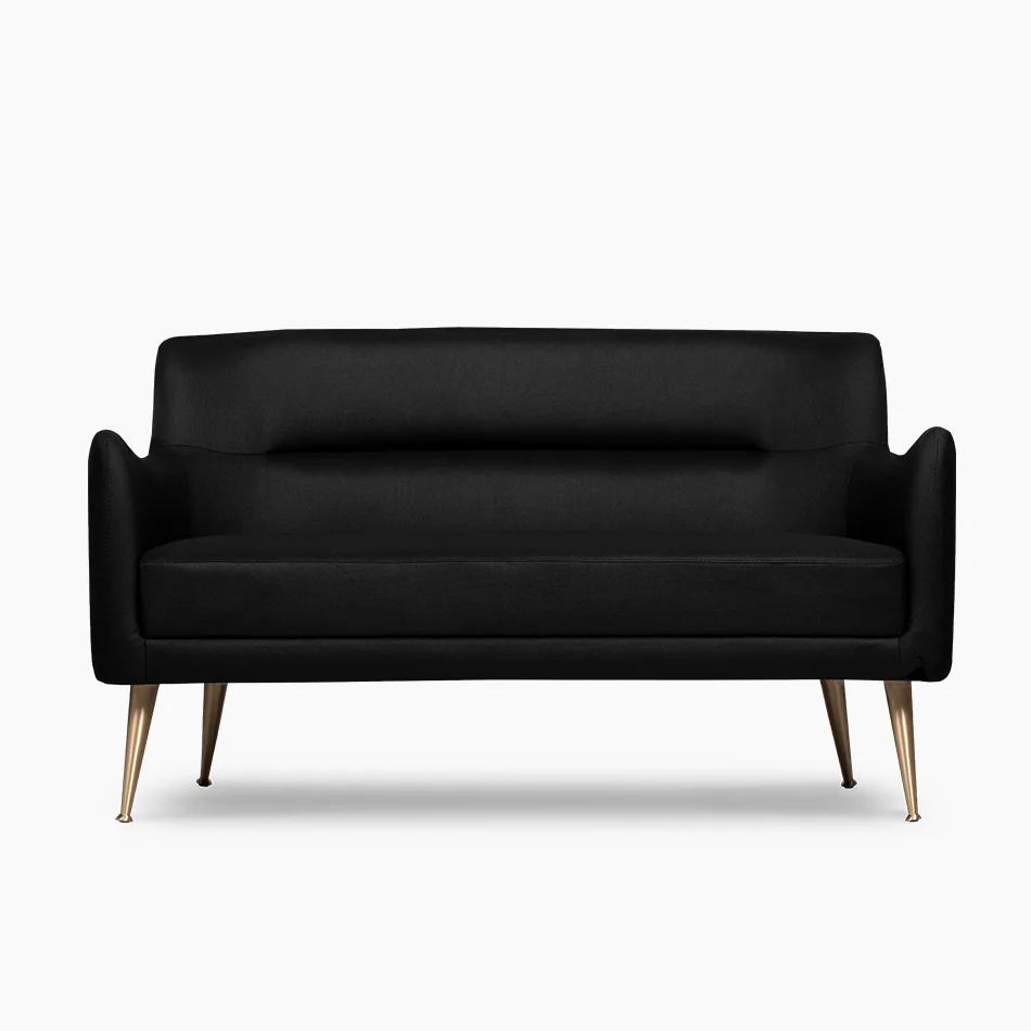 EH-DANDRIDGE-SOFA_001
