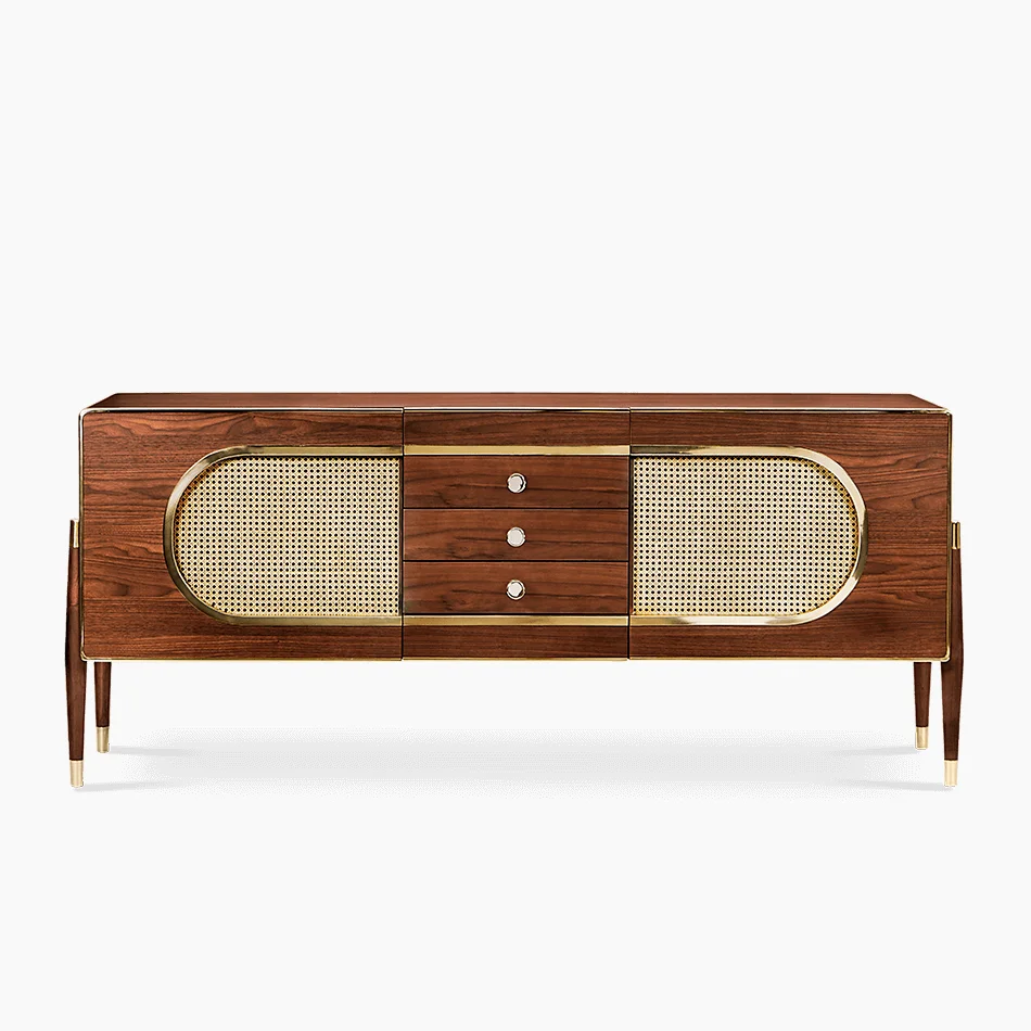 EH-DANDY-SIDEBOARD_001