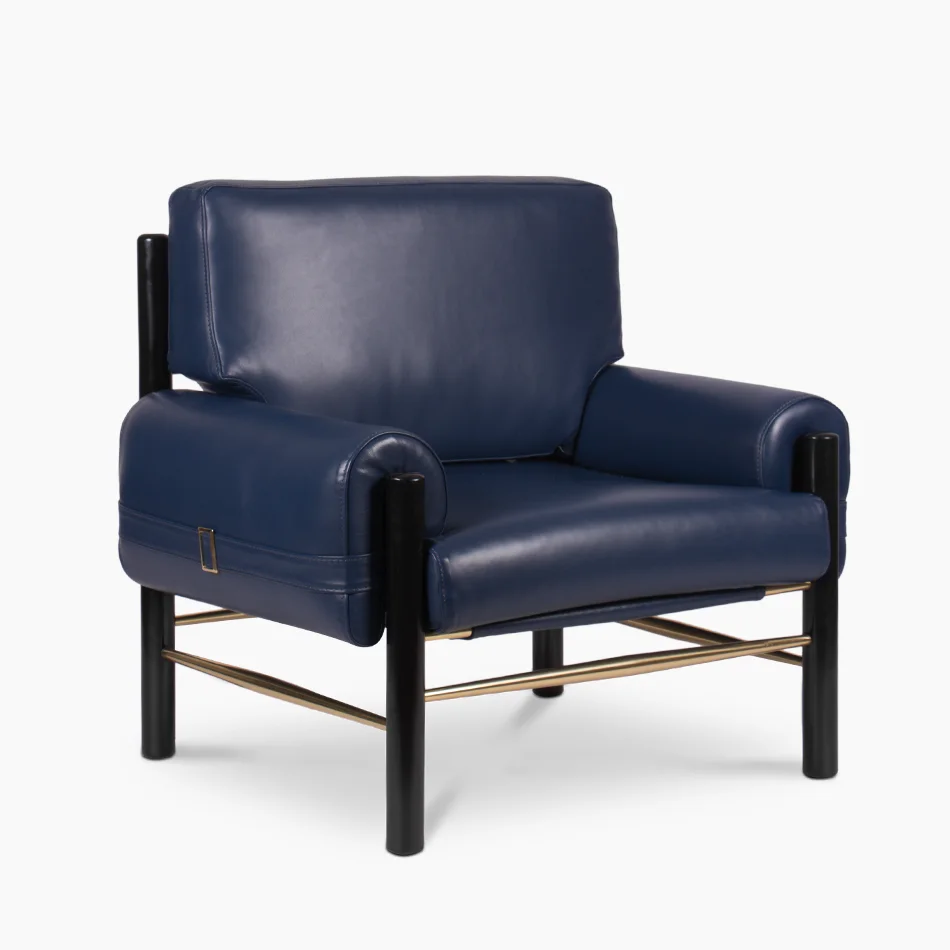 EH-DEAN-ARMCHAIR_001