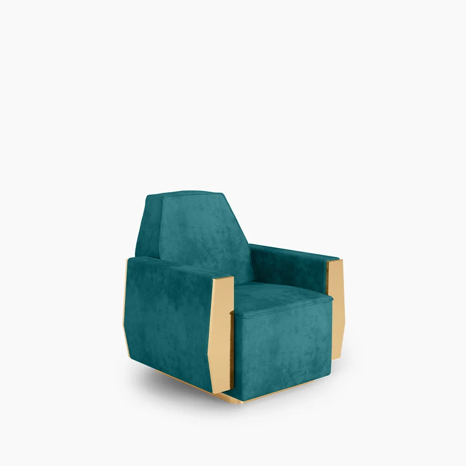 EH-DORIS-ARMCHAIR_001