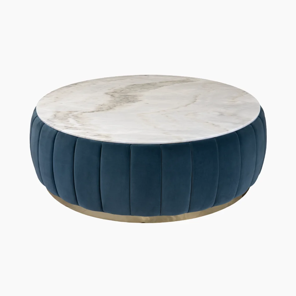 EH-FLORENCE-CENTER-TABLE_001