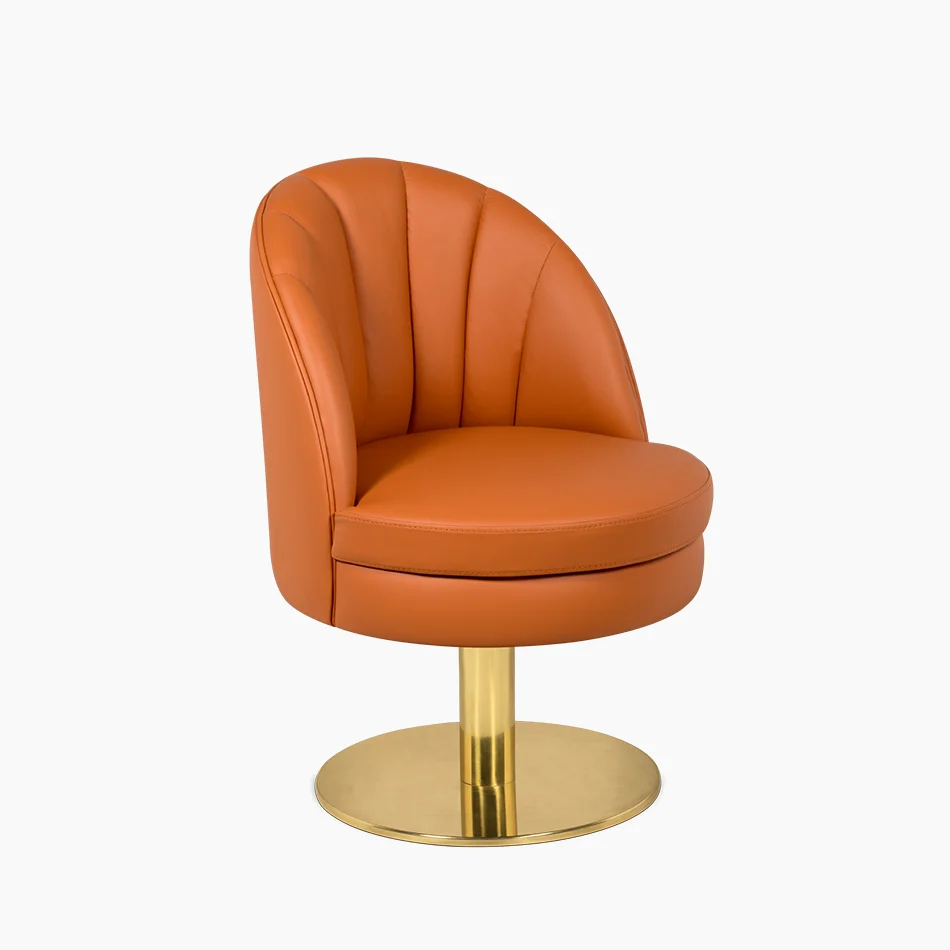 EH-GABLE-DINING-CHAIR_001
