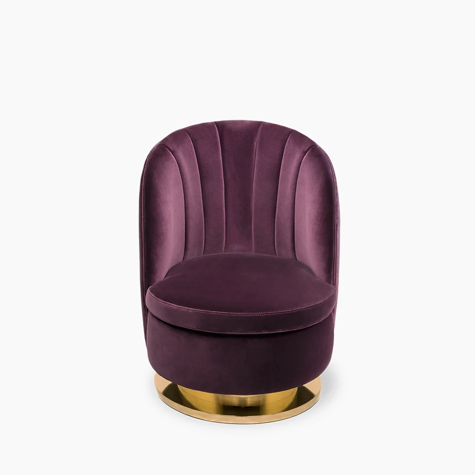 EH-GABLE-SINGLE-SOFA_001
