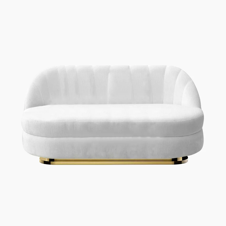 EH-GABLE-SOFA_001