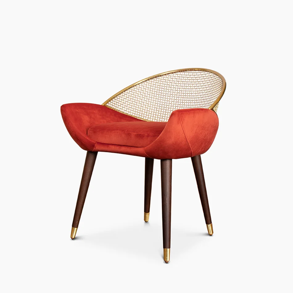EH-GARBO-DINING-CHAIR_001
