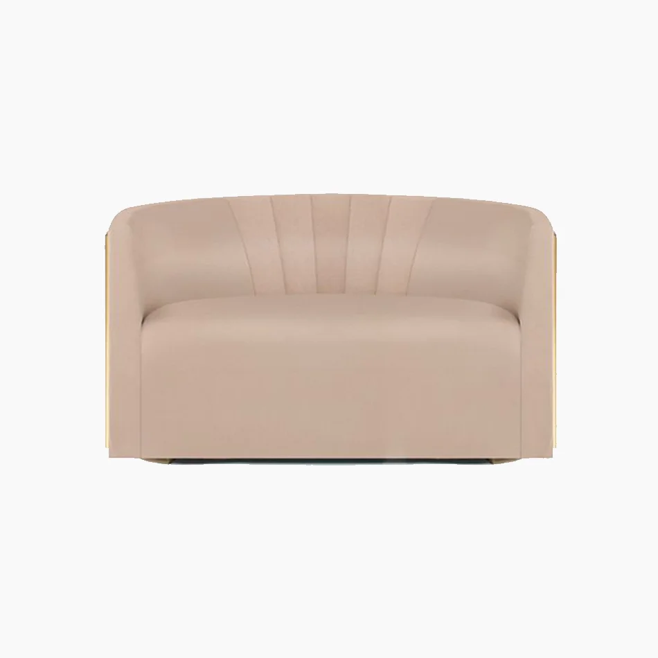 EH-GRACE-SOFA_001