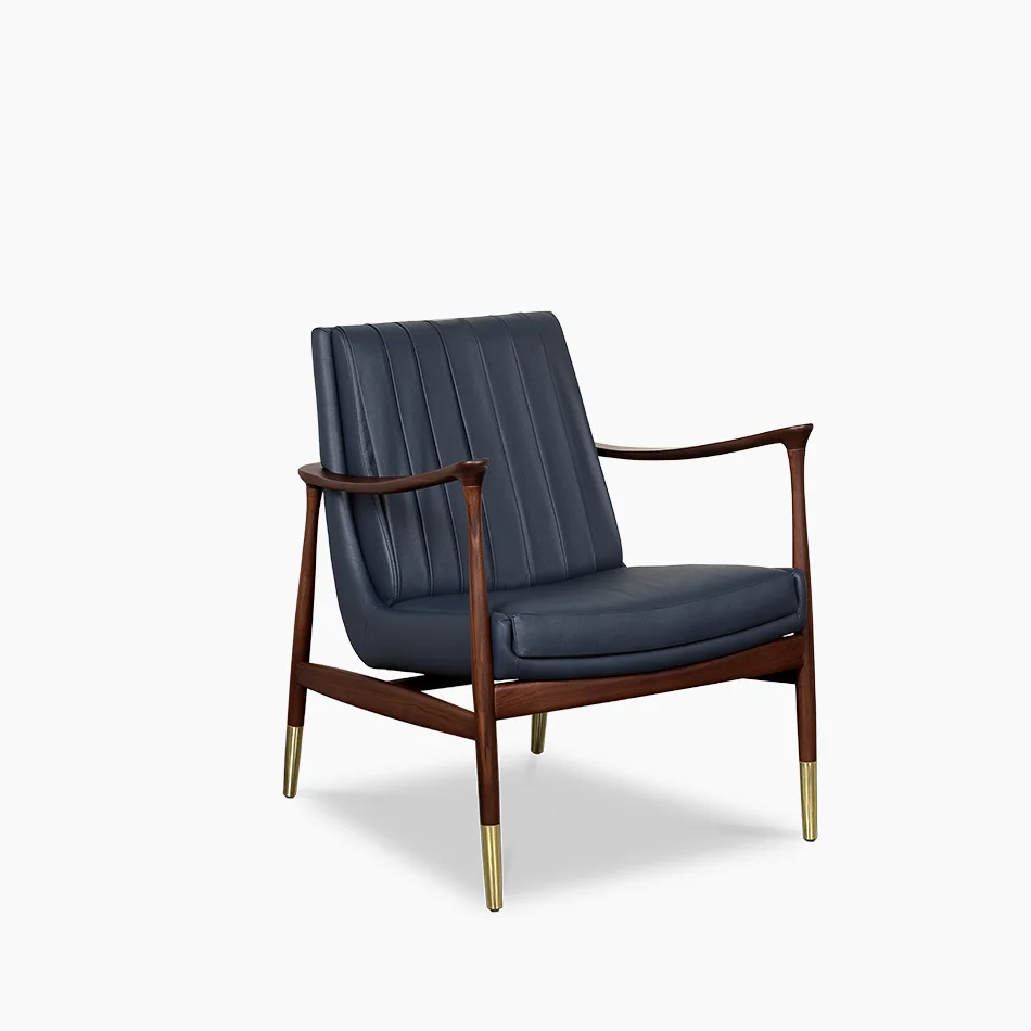 EH-HUDSON-ARMCHAIR_001