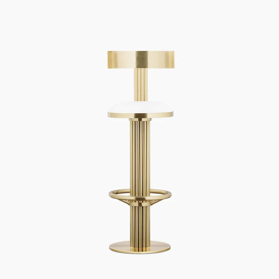 EH-KELLY-BAR-CHAIR_001