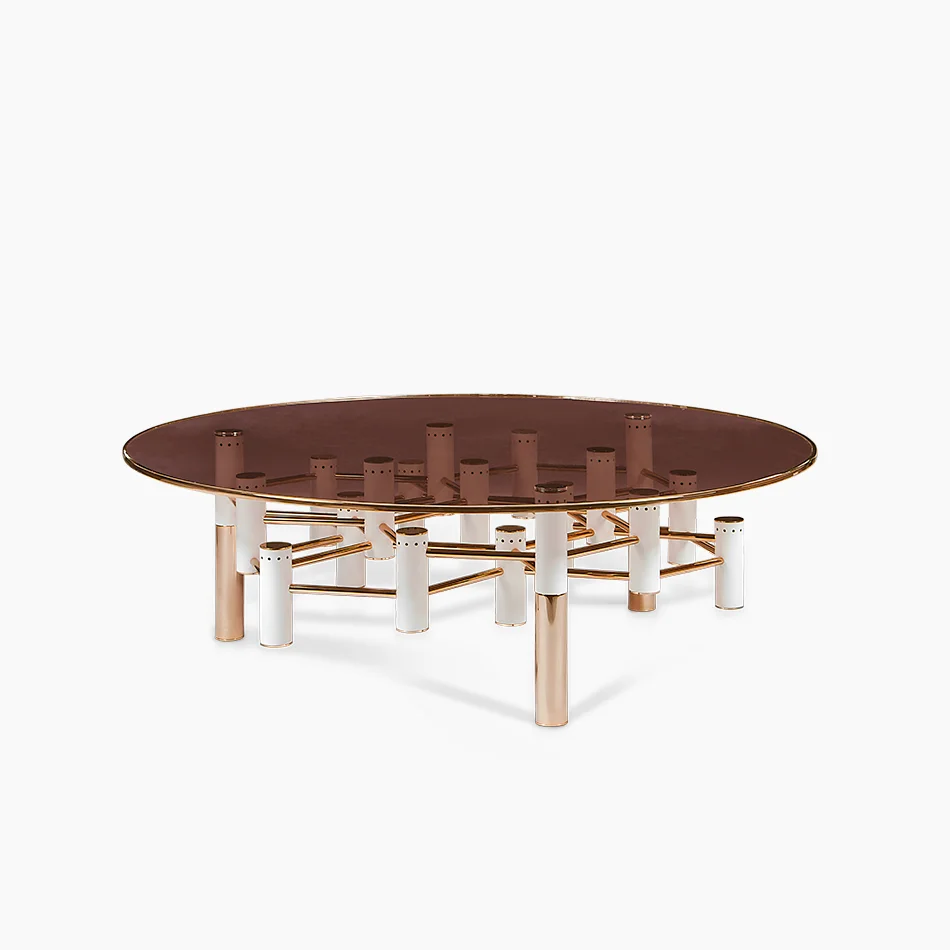 EH-KONSTANTIN-CENTER-TABLE_001