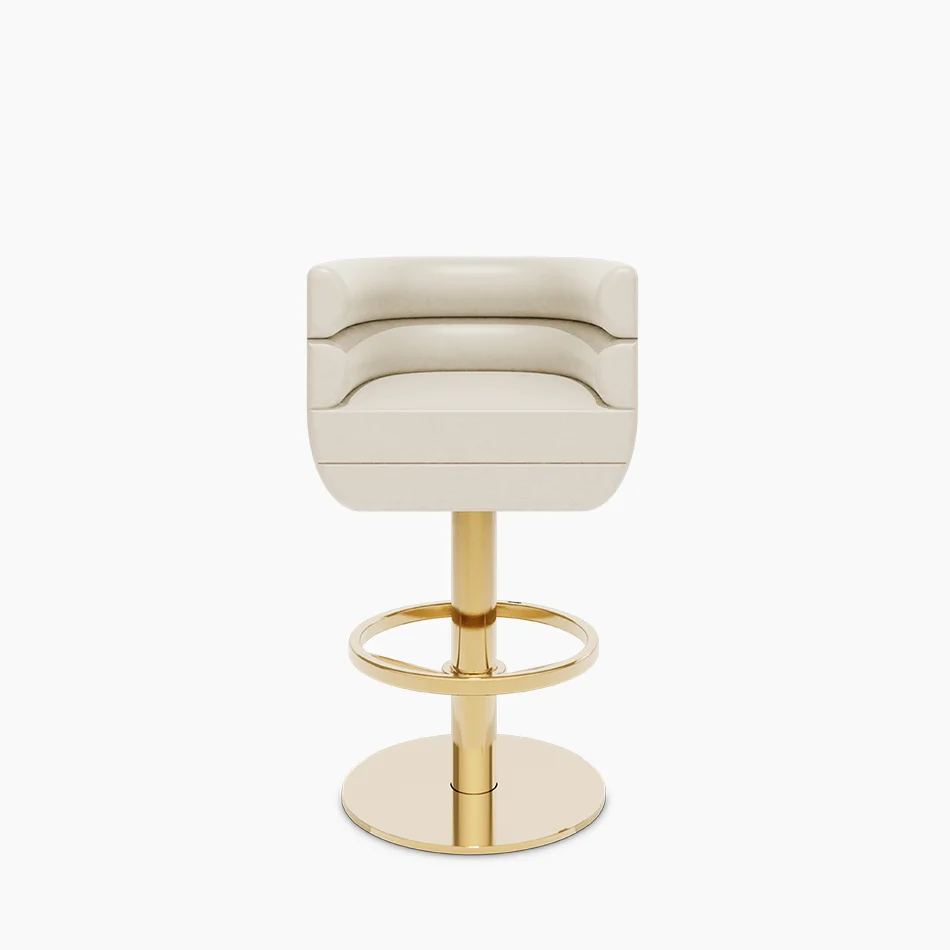 EH-LOREN-BAR-CHAIR_001