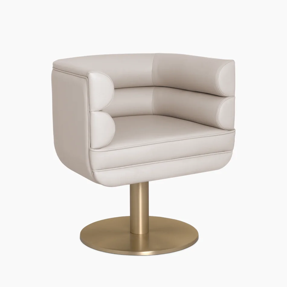 EH-LOREN-DINING-CHAIR_001