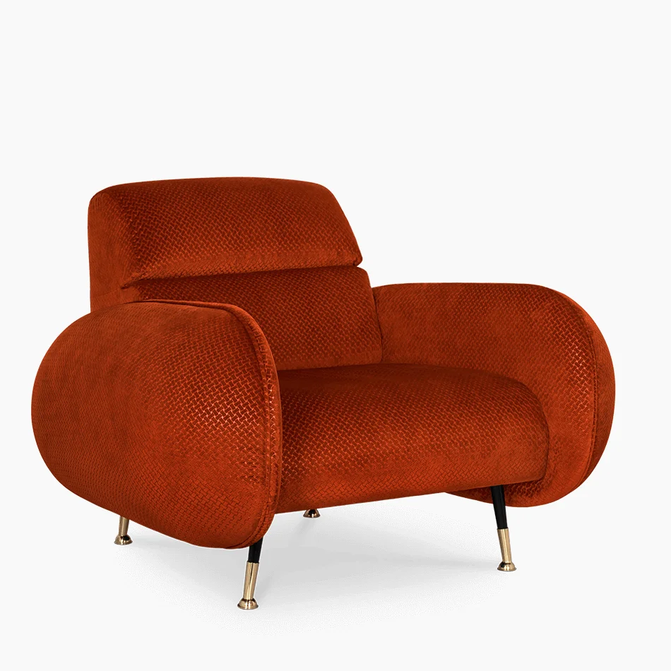 EH-MARCO-ARMCHAIR_001
