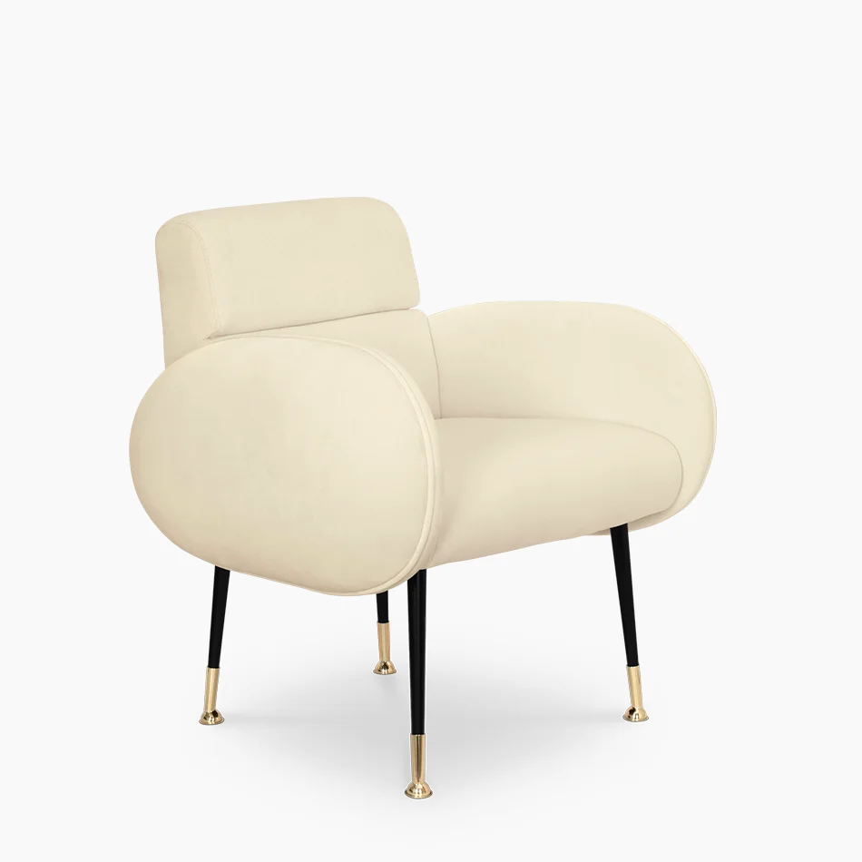 EH-MARCO-DINING-CHAIR_001