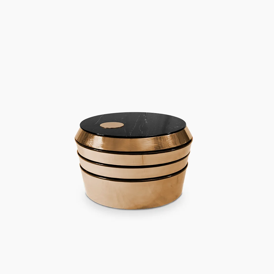 EH-MILLER-CENTER-TABLE_001